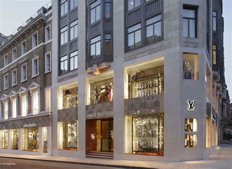 price of louis vuitton in london|louis vuitton shop london city.